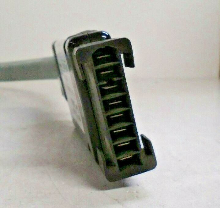 Used FlexConnect Series Pass Through Power Distribution Cable | 871136 - 38"