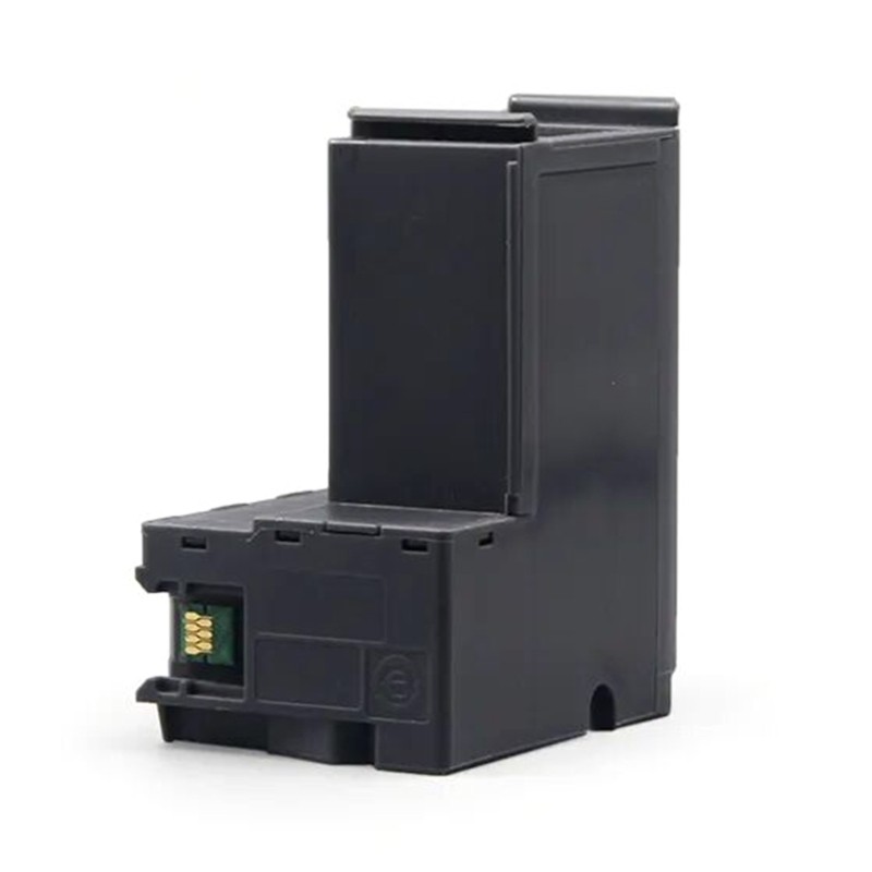 Ink Bottles Replacement for SCF100 SCF130 SCF160 SCF170