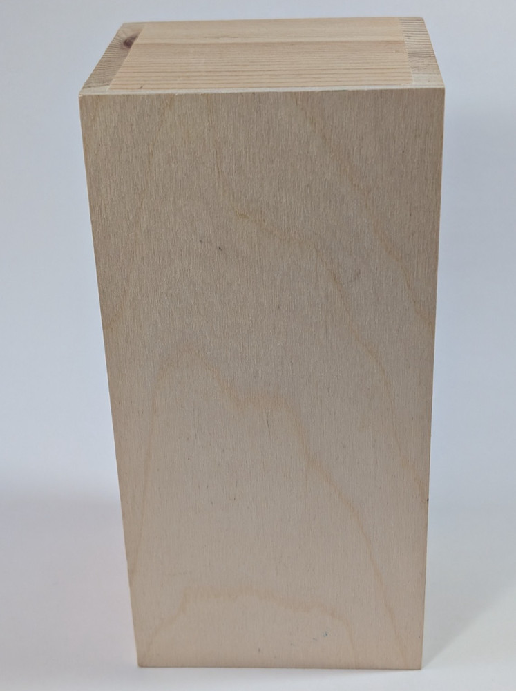 Steinbach 5" Mini Nutcracker "JESTER" w Box Germany 2874/10000 & Mini Nutcracker