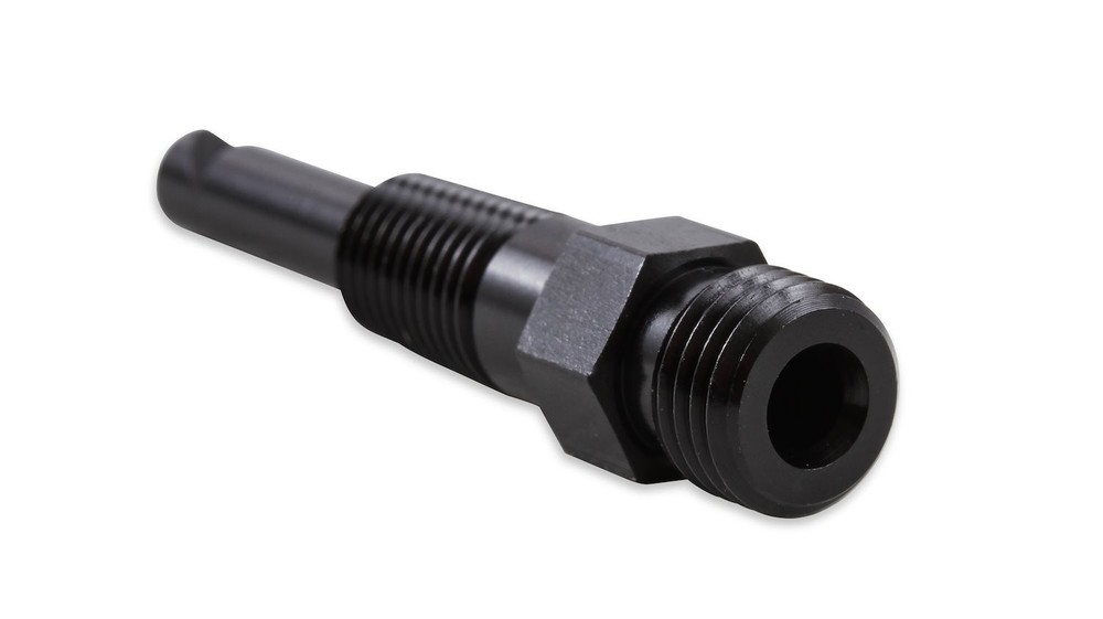 NOS 13506NOS Dry Nitrous Nozzle