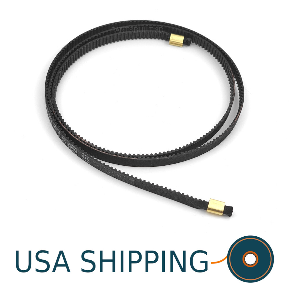 Timing Belt (Y Axis) for Sovol SV07 Plus