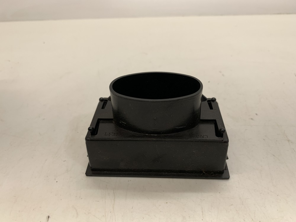 Rectangle Vent - 2018 Polaris Ranger Crew 1000 EPS