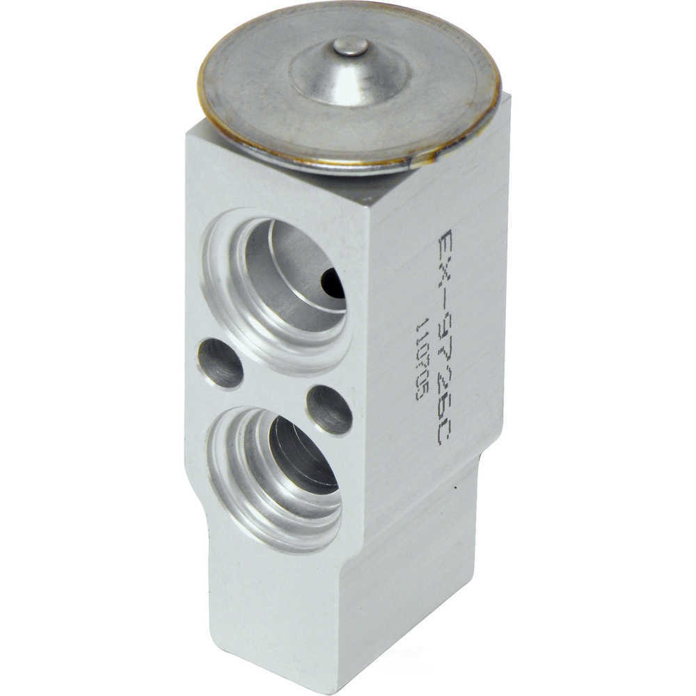 Expansion Valve  UAC  EX9726C