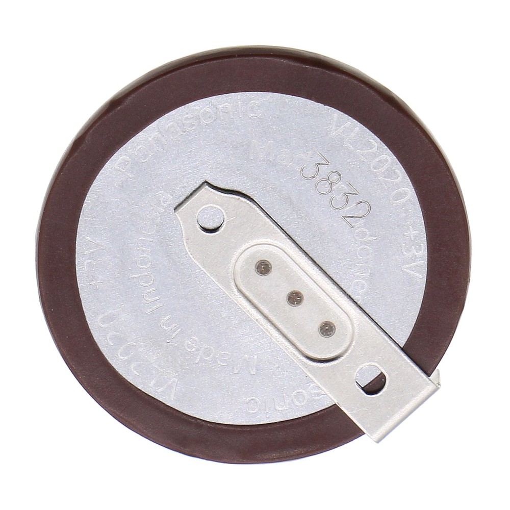 Battery for Panasonic P/N: 328,330,E39,E46,E52,E60,E81,E90,E91,E92,E93,VL2020