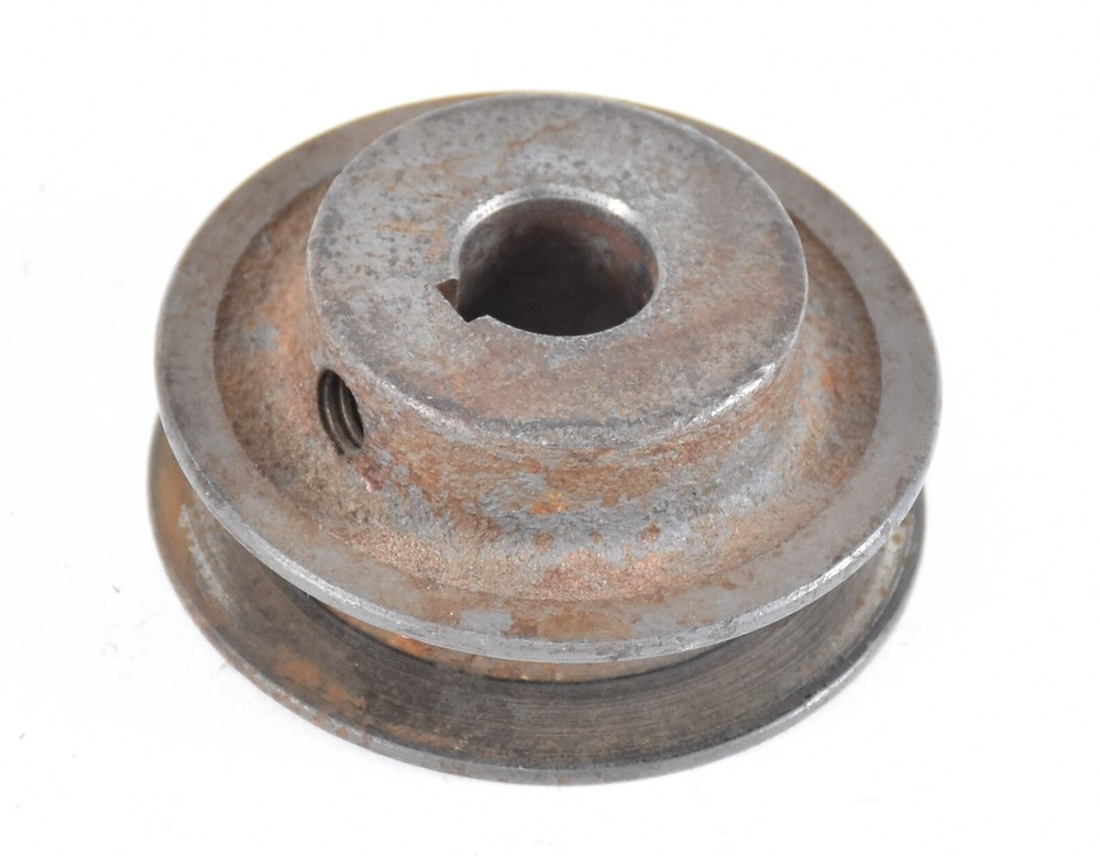 Browning AK25 Pulley Sheave