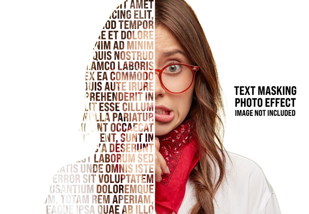 23 Premium Text FX for Photoshop Graphics Design Bundle