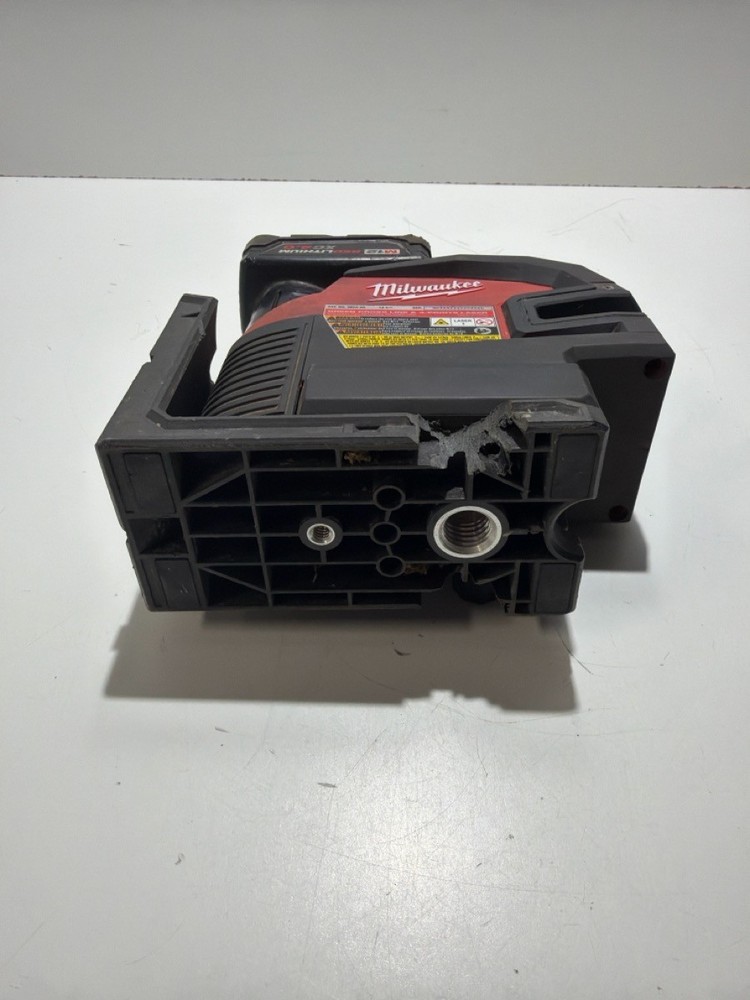 MILWAUKEE TOOLS 3624-20 (P32011466)