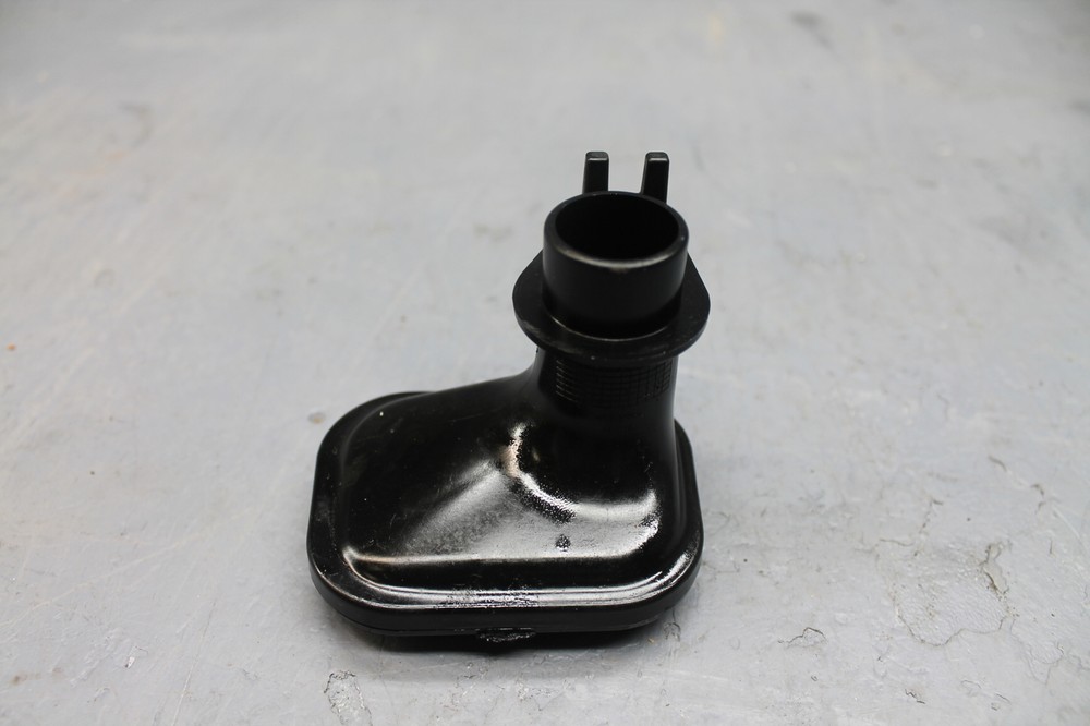 2010 TRIUMPH THUNDERBIRD ENGINE MOTOR OIL PUMP