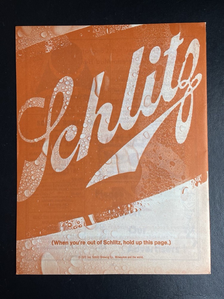 1973 Toledo Mud Hens Baseball Scorebook Program