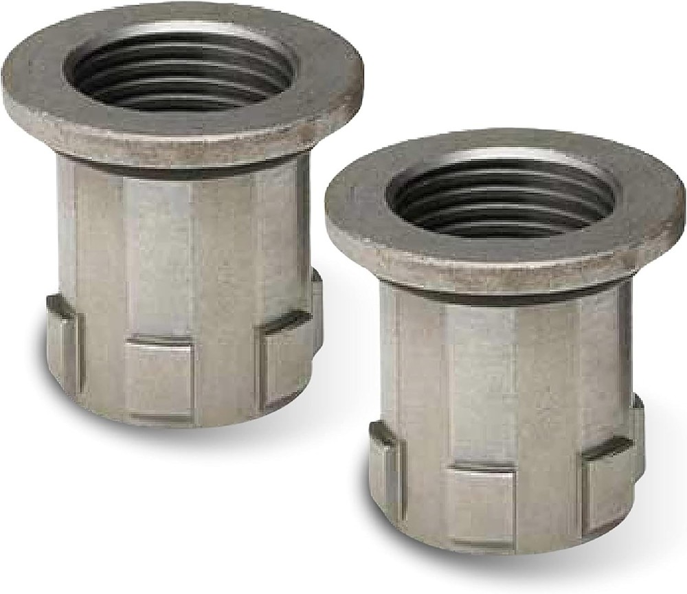 Hornady Lock-N-Load Die Bushing - 2 Pack - 044094