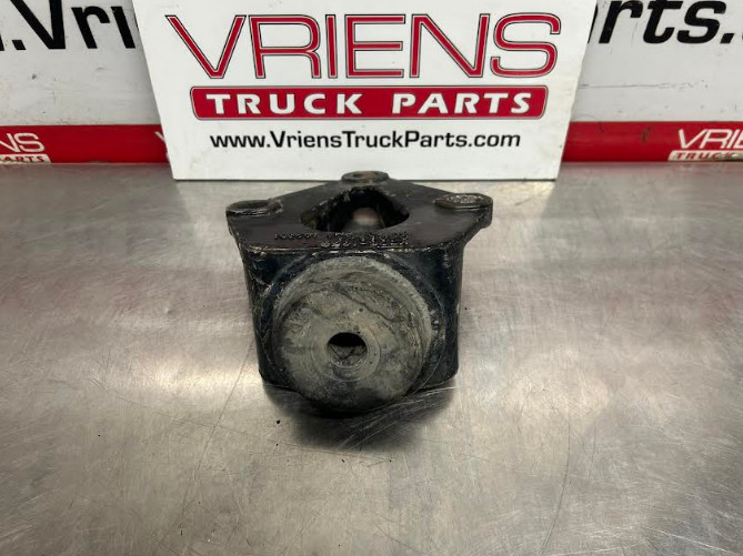 KENWORTH K235-1659 SUPPORT-CAB