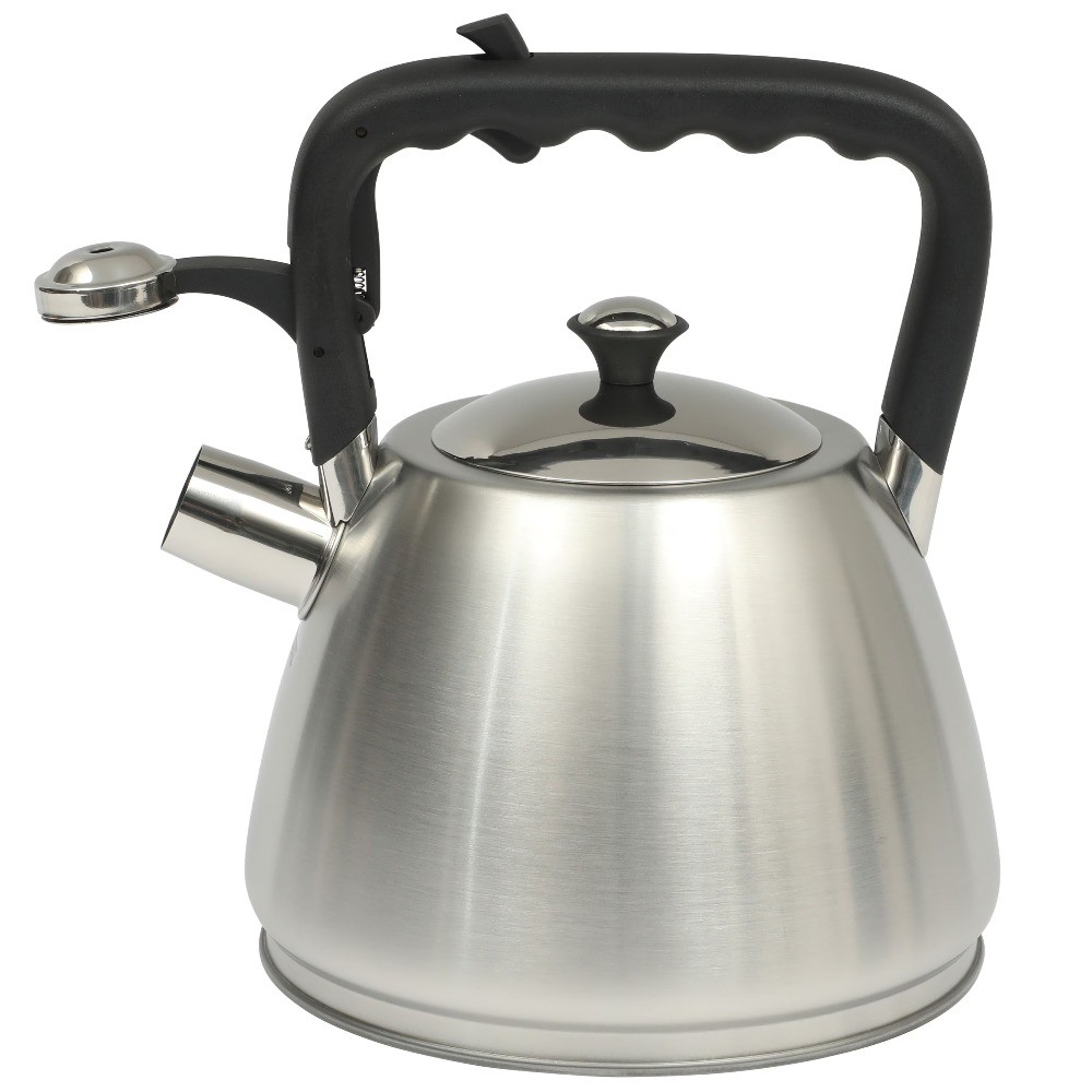 Armidale 2.3 Quart Tea Kettle with Lid
