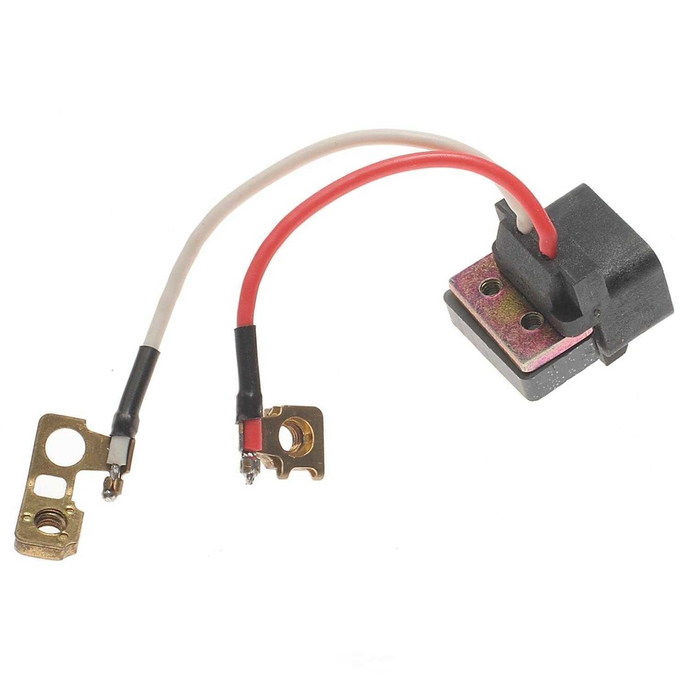 Distributor Ignition Pickup Standard LX-579