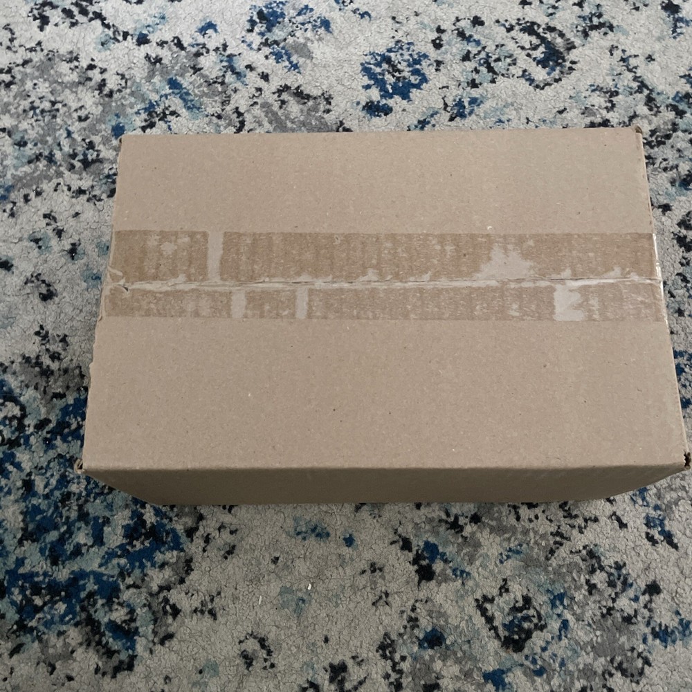 SCD510-D-H Duct CO2 & Hum, Trans, LCD, Continuum (NEW)