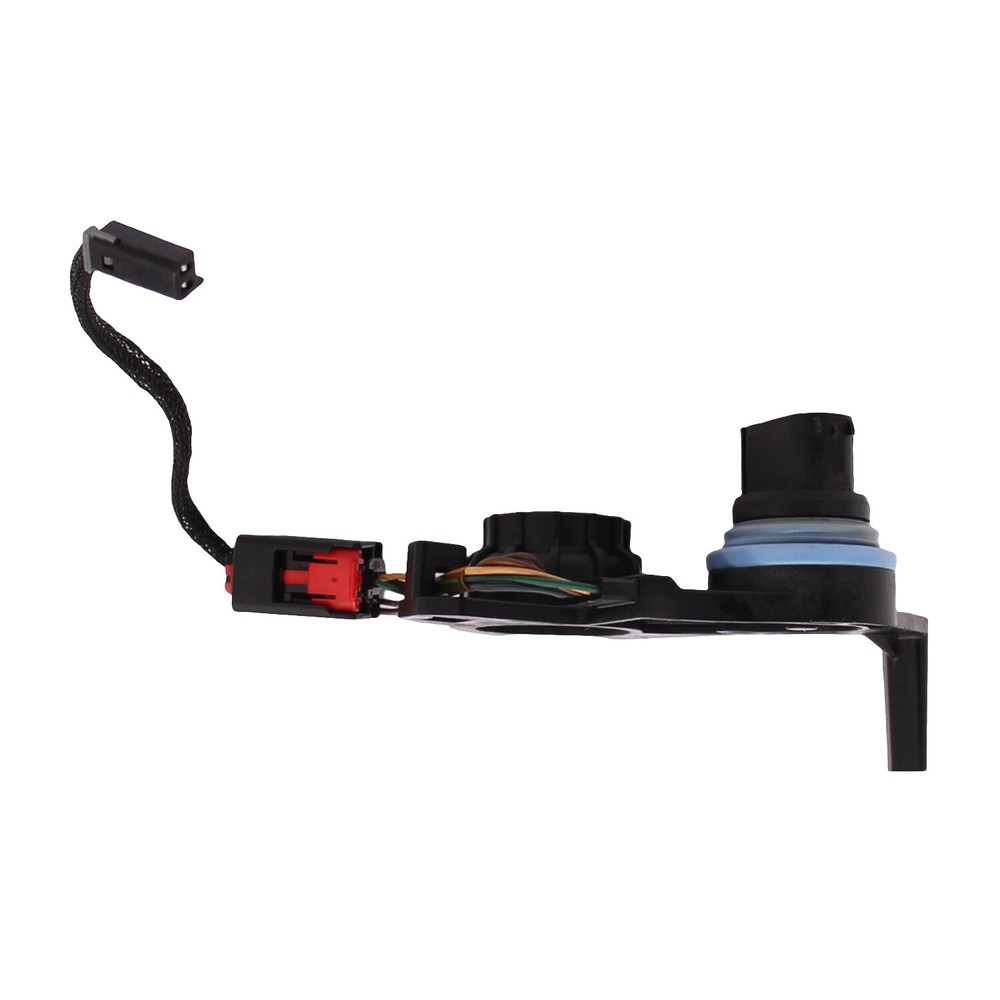 Variable Line Pressure Harness for 2009-2020 Dodge Journey 4-Speed Transmission