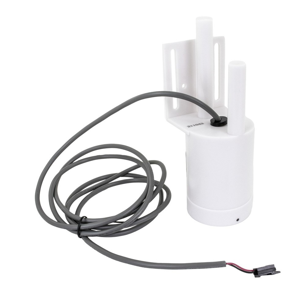 IMM Float Switch Replacement for Hoshizaki 4A3624-01 – Compatible with