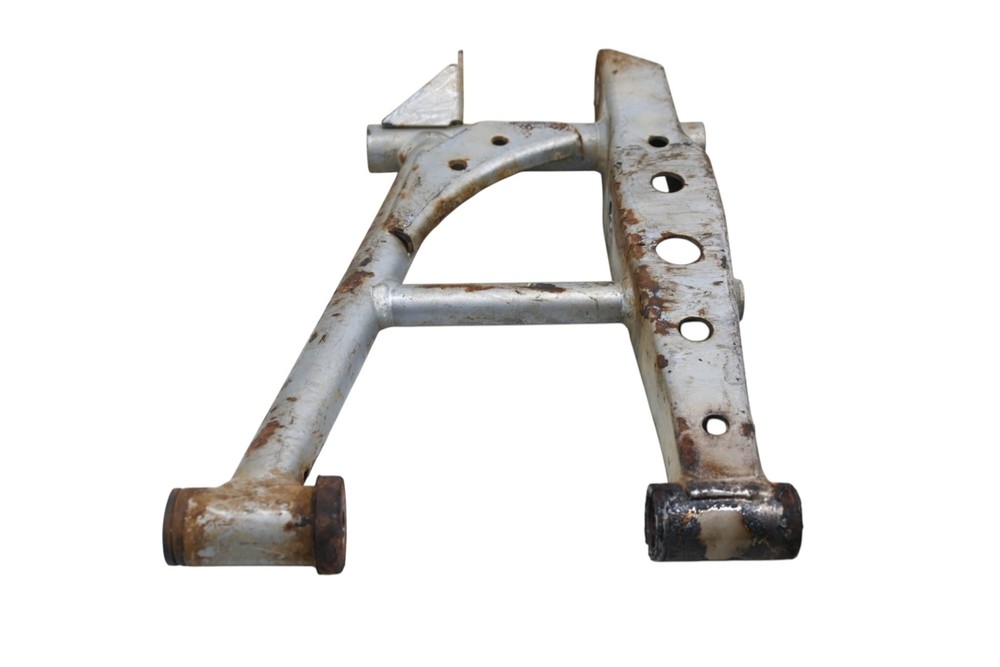 08 Arctic Cat 366 4x4 Rear Lower Left A-Arm
