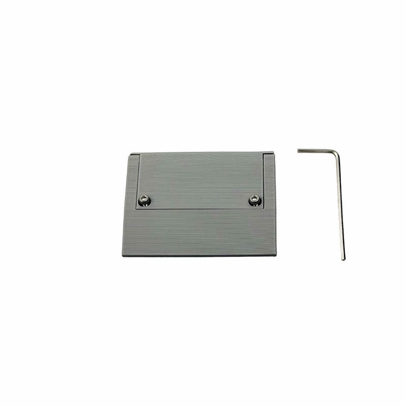 For DJI Avata 360 Drone RC RC2 Remote Control Stand Desktop Display Mount Holder