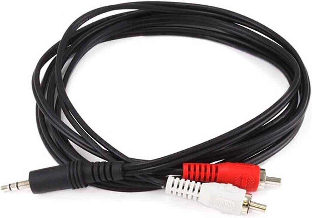 USAV Bluetooth Adapter for Bose 321 Series I II III System