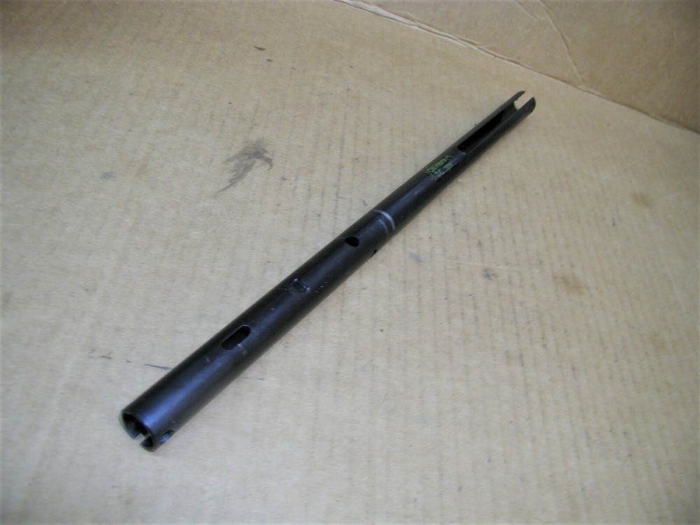 Crosman 66 - Compression Tube Used