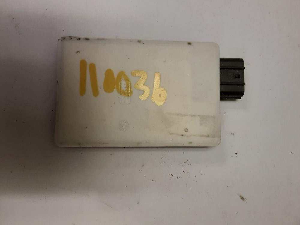 COMPASNEW 2017 Camera/Projector 10293944