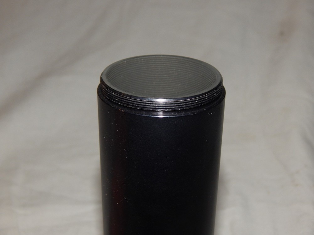 Celestron Tele-Extender Screw Mount Lens Adapter