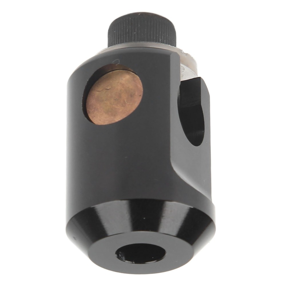 Durable Archery Adapter For Quick Detachable Balance Bar Premium
