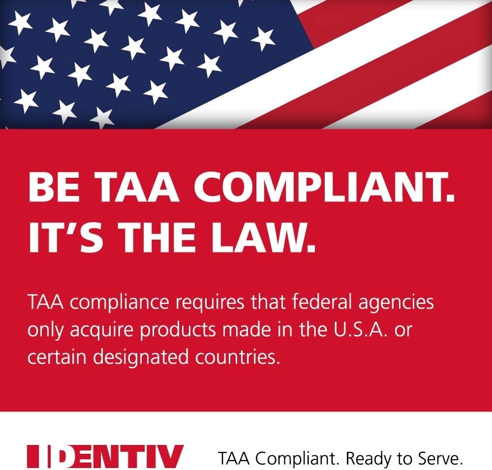 USB Smartfold Type C