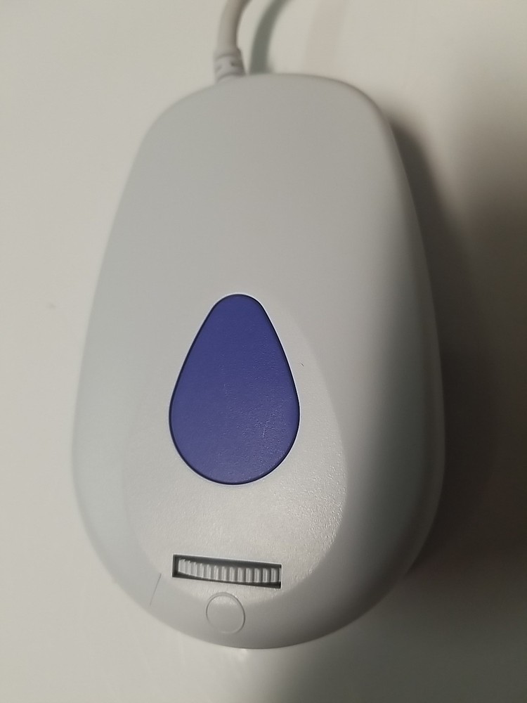 INTEL CS430 WEB CAM COMPUTER CAMERA INCL SHUT DOOR OPTION