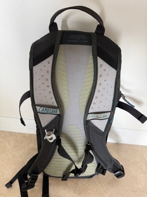 Camelbak Mule 12 Hydration Pack 100oz