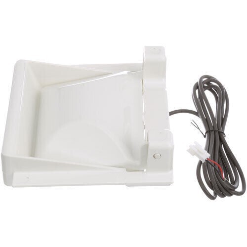 New Replacement Hoshizaki Ice Machine Bin Control Switch 2A8598G01