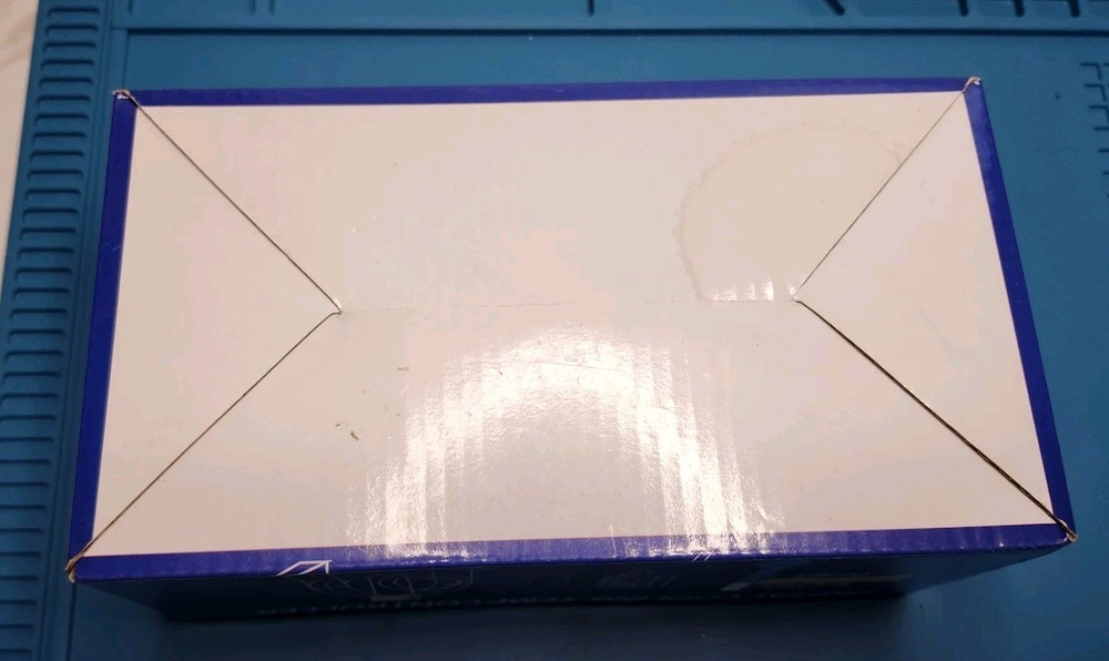 BN-Link Digital Cooling Temperature Controller Thermostat refrigerator ice box