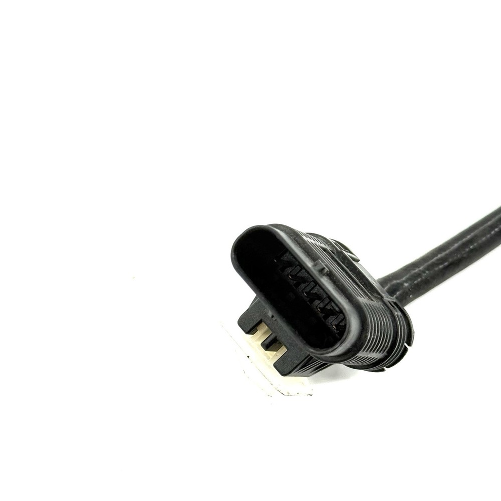 BMW OEM S1000RR K67 SONDA LAMBDA OXYGEN SENSOR 8567154