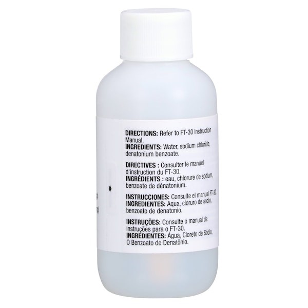 3M Ft-32 Fit Testing Solution, Bitrex, 55Ml