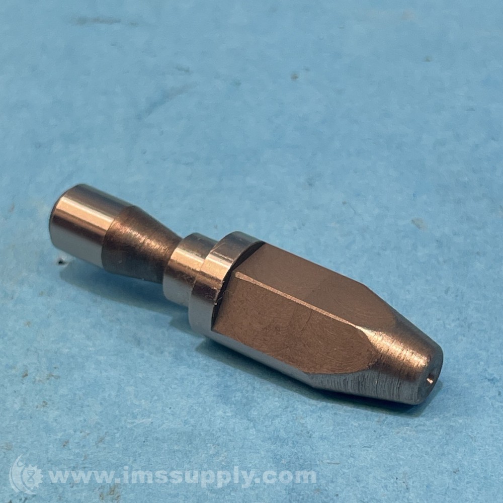 Locating Pin FNIP