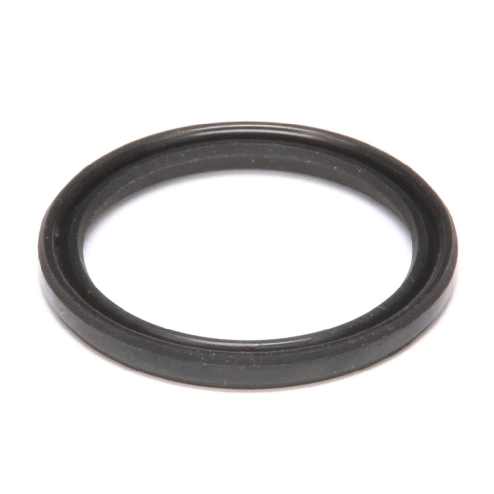 Hobart 00-070090- Genuine OEM Replacement Part