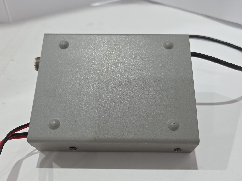 Mizuho Linear Amplifier PL-2