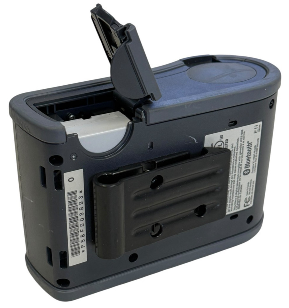 Epson Mobile Bluetooth Receipt Printer Portable POS Thermal