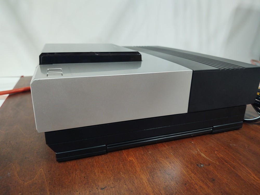 Pioneer XC-L5