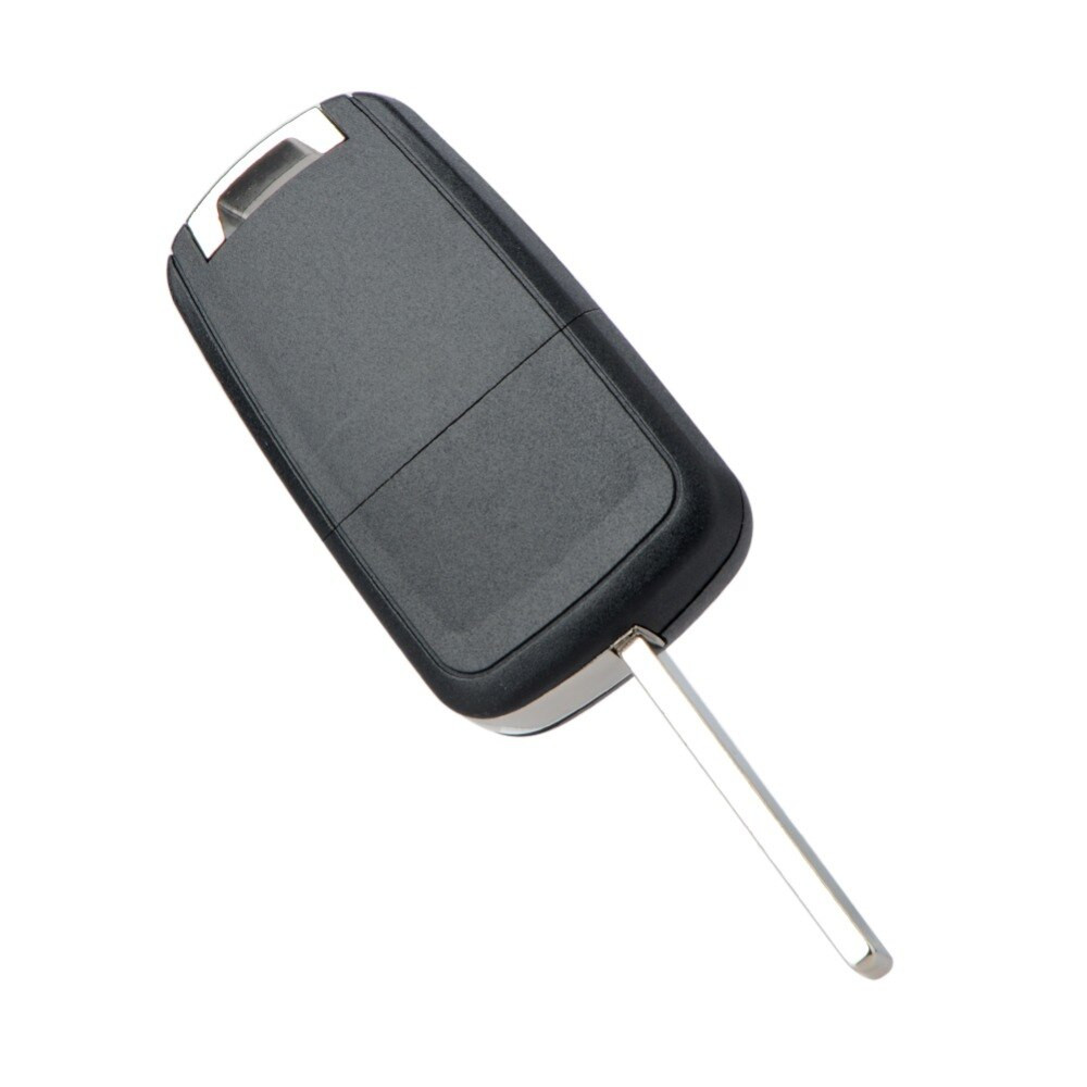 Fits HOLDEN COMMODORE VF 5 Button 433MHz Chip Remote Complete Key Transmitter
