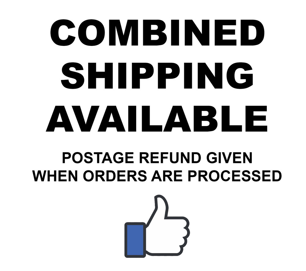 SKYWAY Stolz Stand White