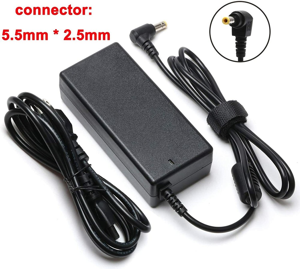Adapter Charger for Harman Kardon Onyx Studio 4 3 2 1 Bluetooth Wireless Speaker
