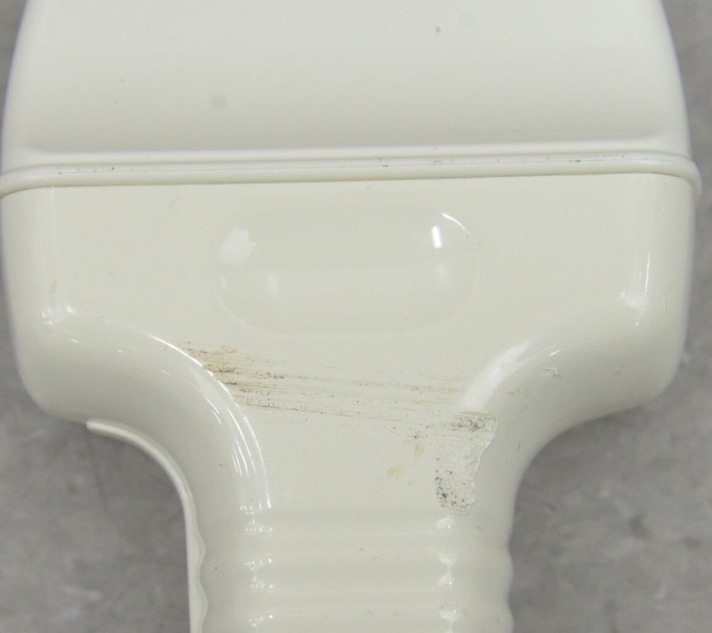 GE 7L Linear Array 2302648 2005