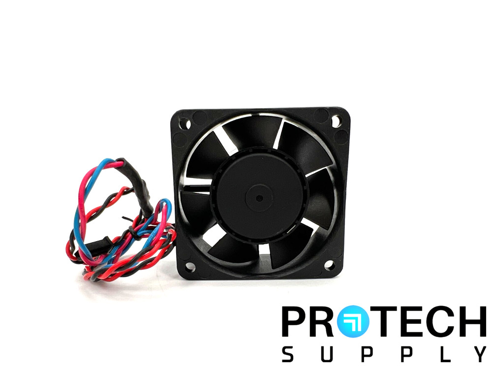Ebmpapst 614 Cooling Fan with WARRANTY