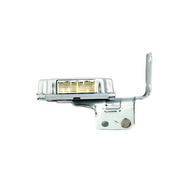 Genuine Mopar Transmission Control Module 68227783AA