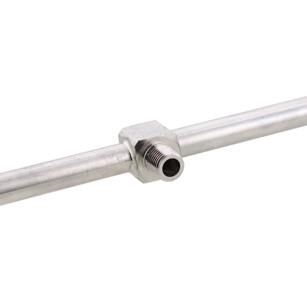 Erie Tools Replacement Rotary Arm for 24in. Surface Cleaners