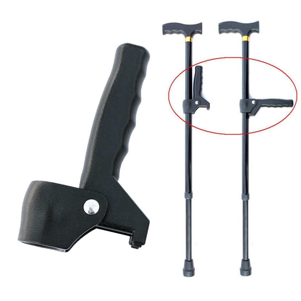 Walking Cane Broken One Accessory Walking Cane Accessories for Walking