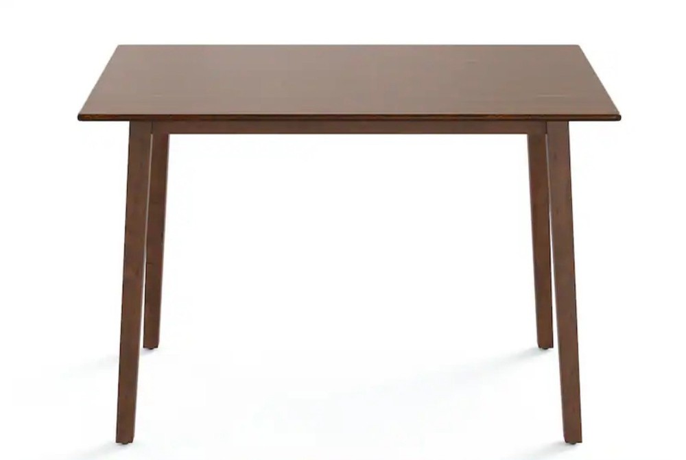 Dining Room Table Set with 4 chairs