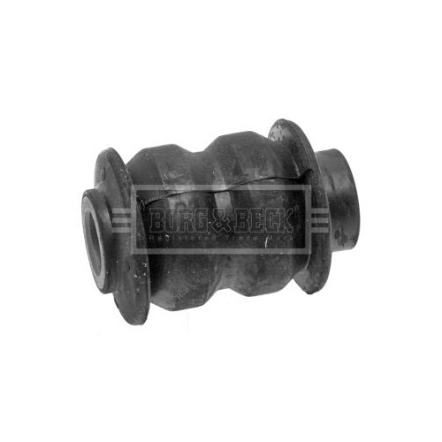 BORG & BECK Mounting, control/trailing arm BSK6896