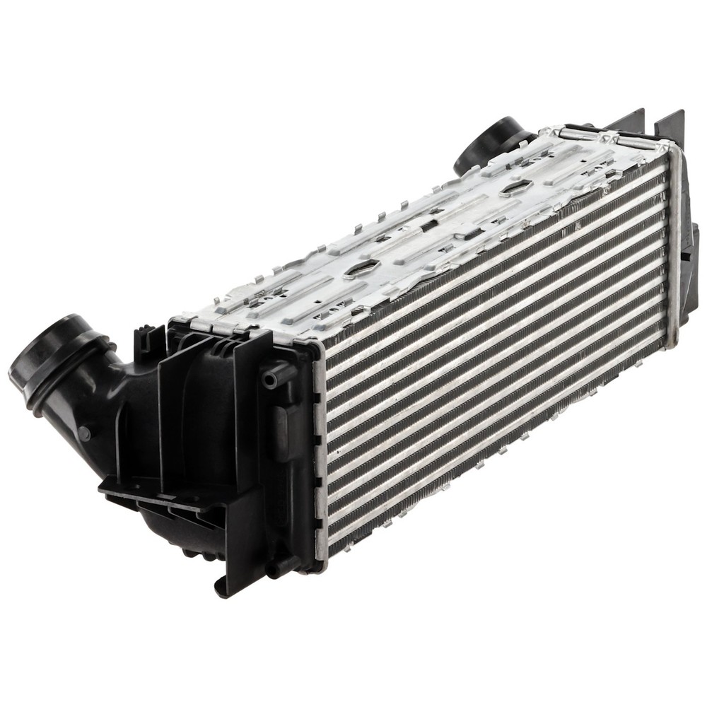 Intercooler for BMW X4 X3 2011-2017